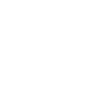 Rogers TV White Logo